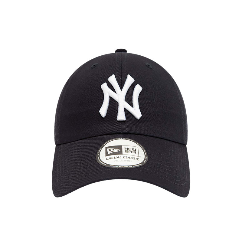 Unisex kačket New Era KAPA LEAGUE ESS 9TWENTY