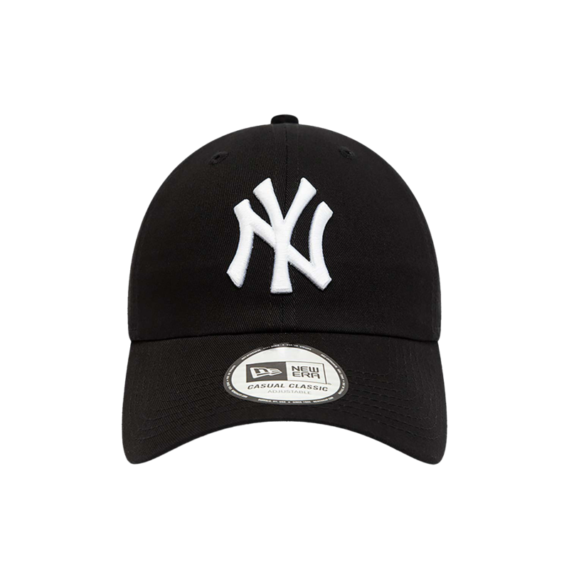 Unisex kačket New Era KAPA LEAGUE ESS 9TWENTY