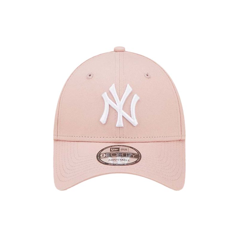 Unisex kačket New Era KAPA LEAGUE ESSENTIAL 9FORTY