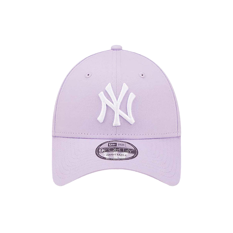 Unisex kačket New Era KAPA LEAGUE ESSENTIAL 9FORTY