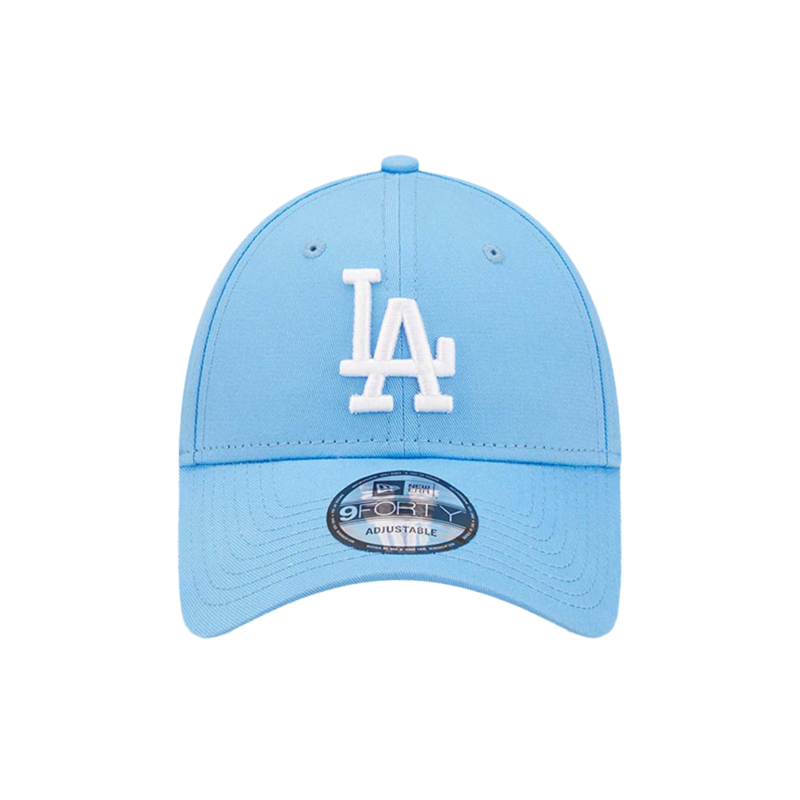 Unisex kačket New Era KAPA LEAGUE ESSENTIAL 9FORTY LOSDOD