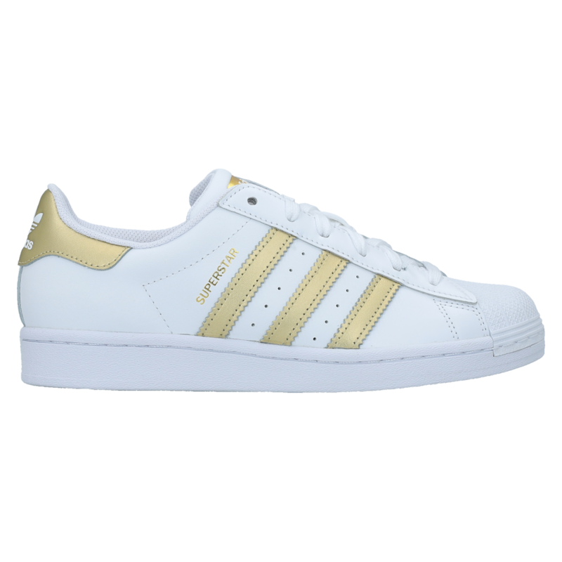 Ženske patike adidas SUPERSTAR W