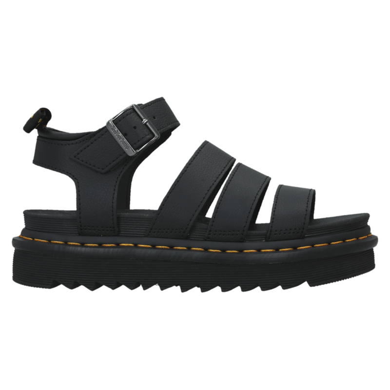 Ženske sandale Dr. Martens blaire sandal