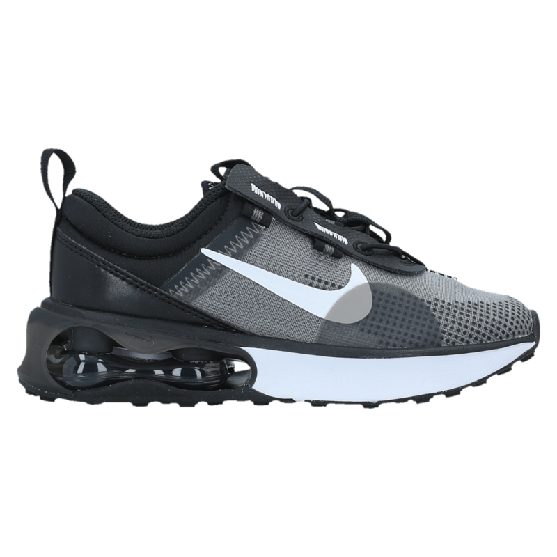 Patike air max 2019 outlet