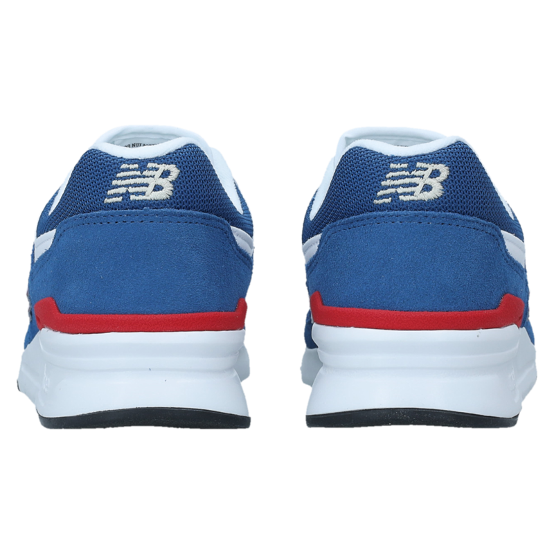 Patike new sales balance m 997