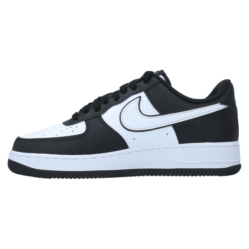 Patike nike sale air force