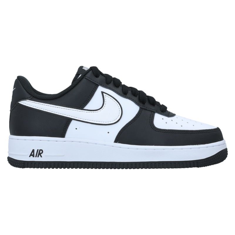 Muške patike Nike AIR FORCE 1 '07