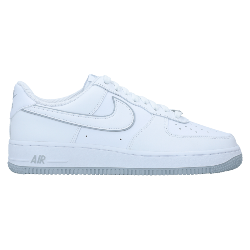 Muške patike Nike AIR FORCE 1 '07