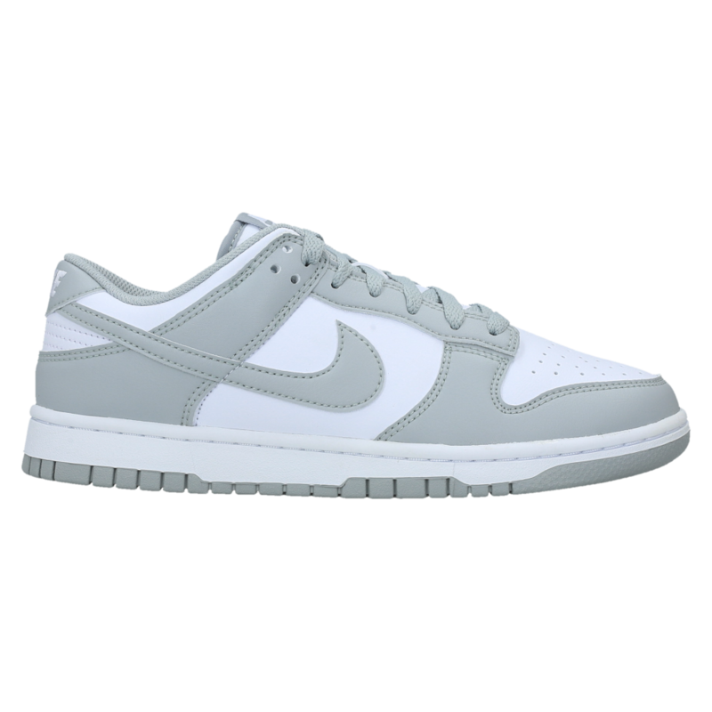 Muške patike Nike Dunk low retro bttys