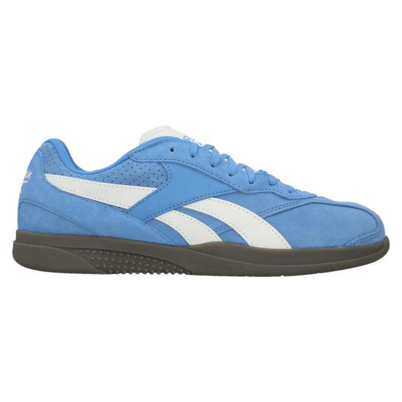 Muške patike Reebok Hammer street