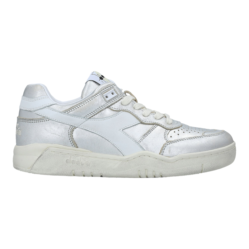 Ženske patike Diadora B.560 metal wn