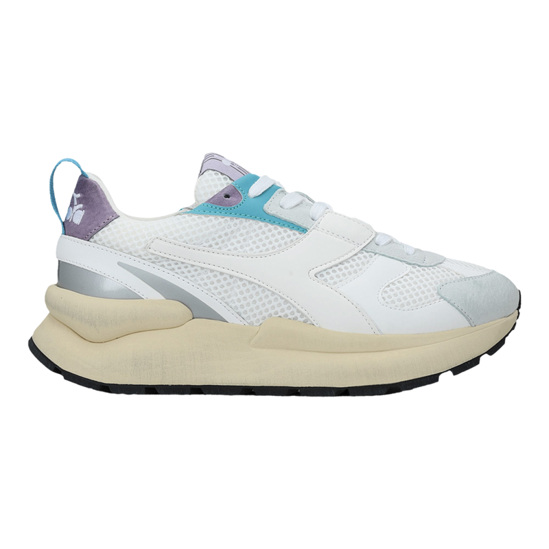 Ženske patike Diadora Mercury elite urban wn