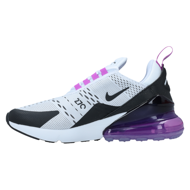 Patike nike 270 deals zenske