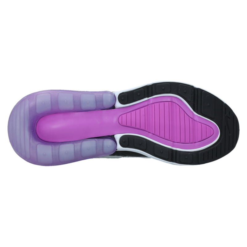 enske patike Nike W AIR MAX 270