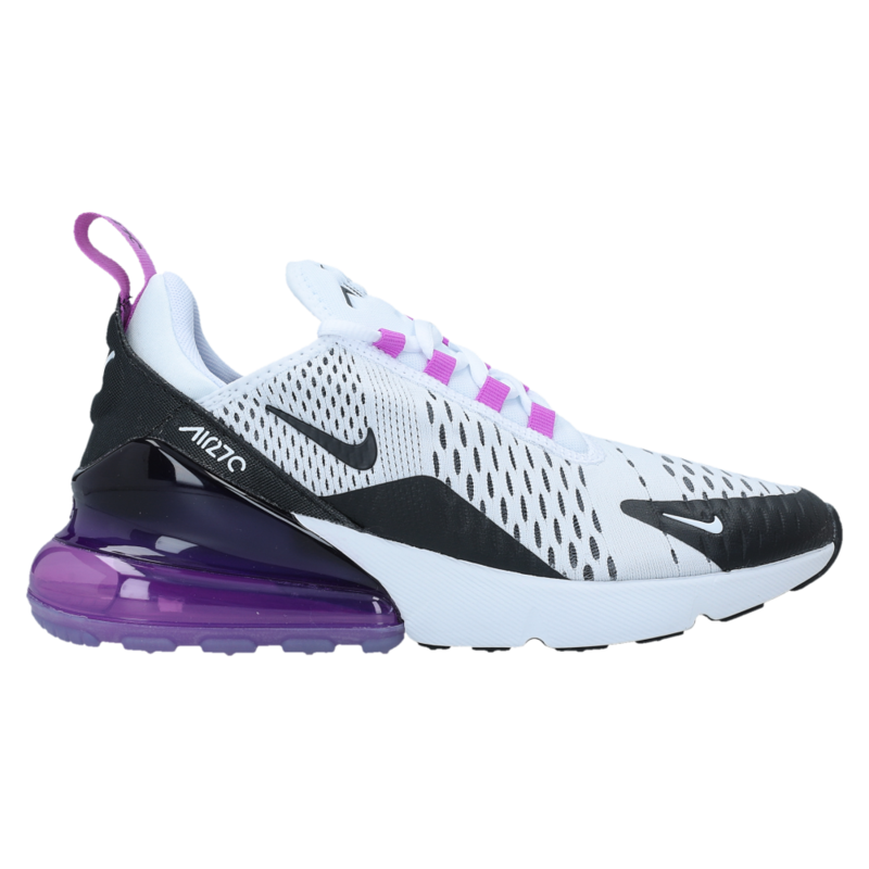 Nike air max 270 top zenske