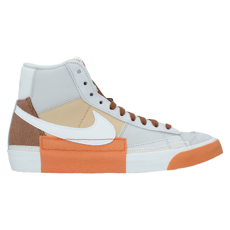 Muške patike Nike BLAZER MID '77 PRO CLUB