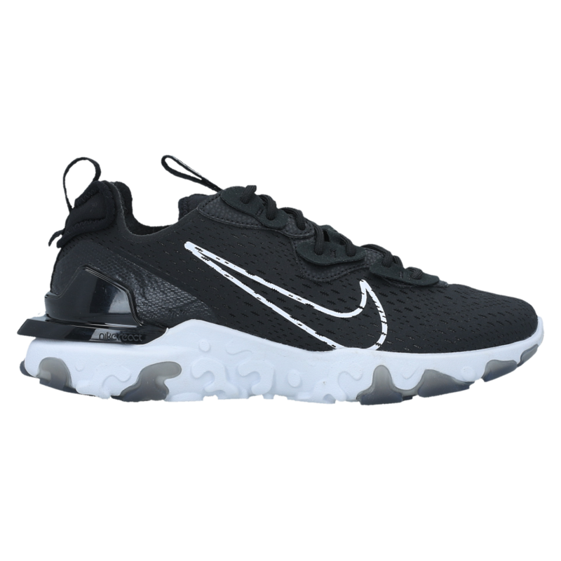 Muške patike Nike REACT VISION