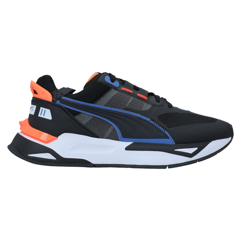 Muške patike Puma Mirage sport tech reflective