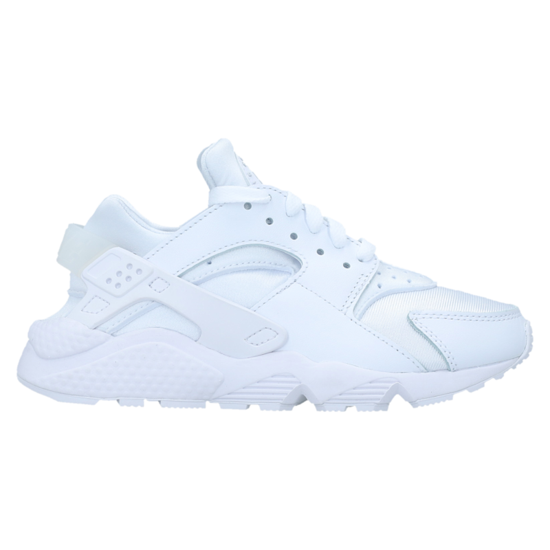 Ženske patike Nike W AIR HUARACHE