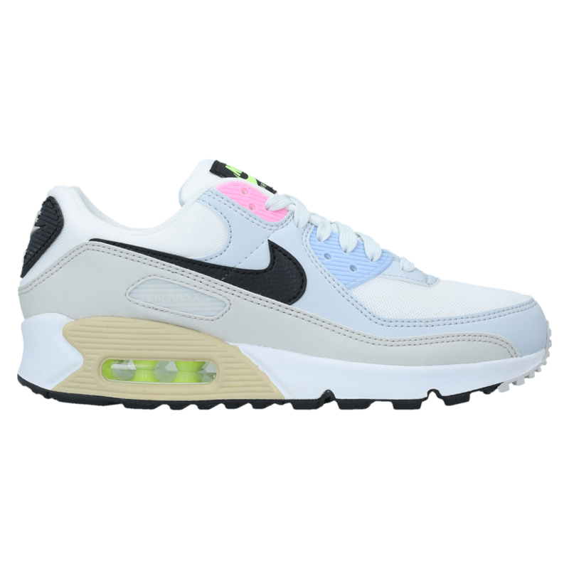 Nike air max patike hot sale