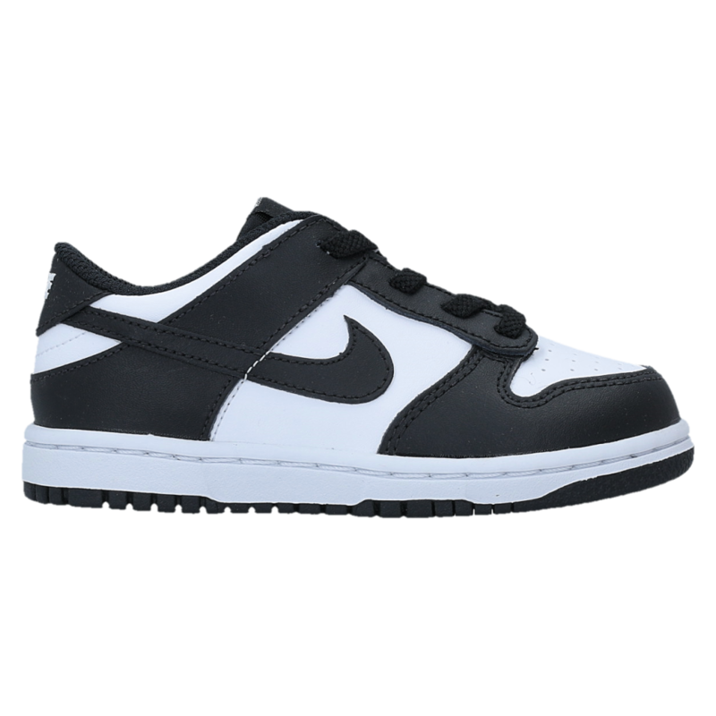 Dečije patike Nike DUNK LOW BTE