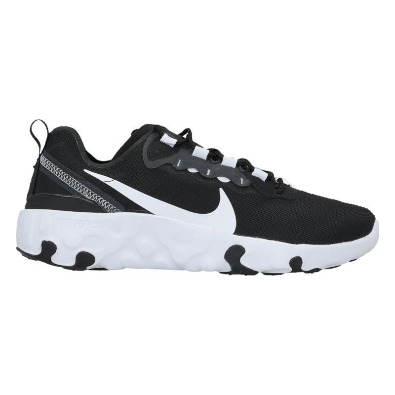 Dečije patike Nike RENEW ELEMENT 55 (GS)