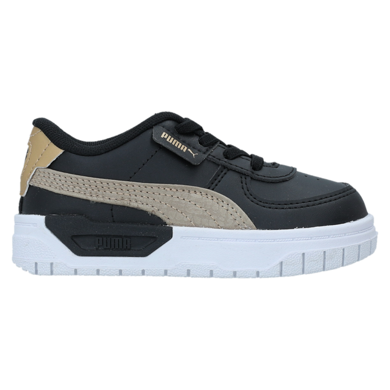 Dečije patike Puma CALI DREAM SHINY PACK AC INF