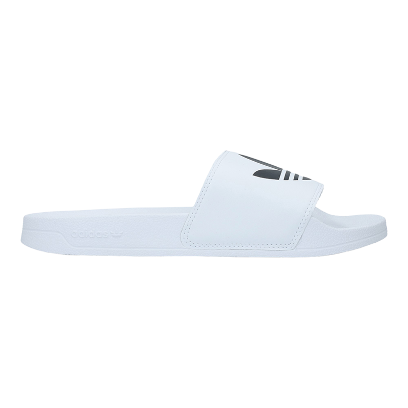 Muške papuče adidas ADILETTE LITE