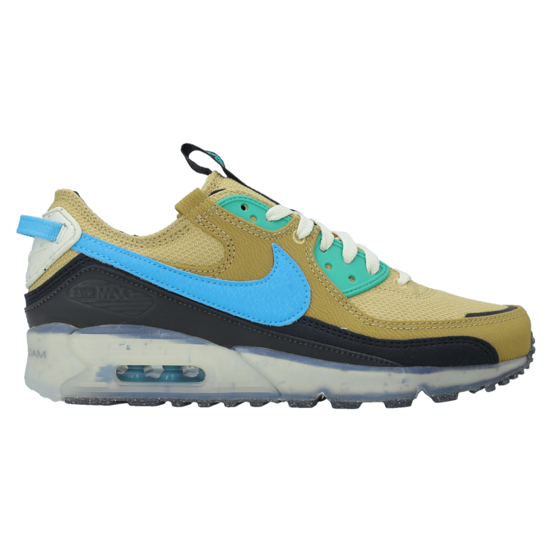 Muške patike Nike AIR MAX TERRASCAPE 90 NN