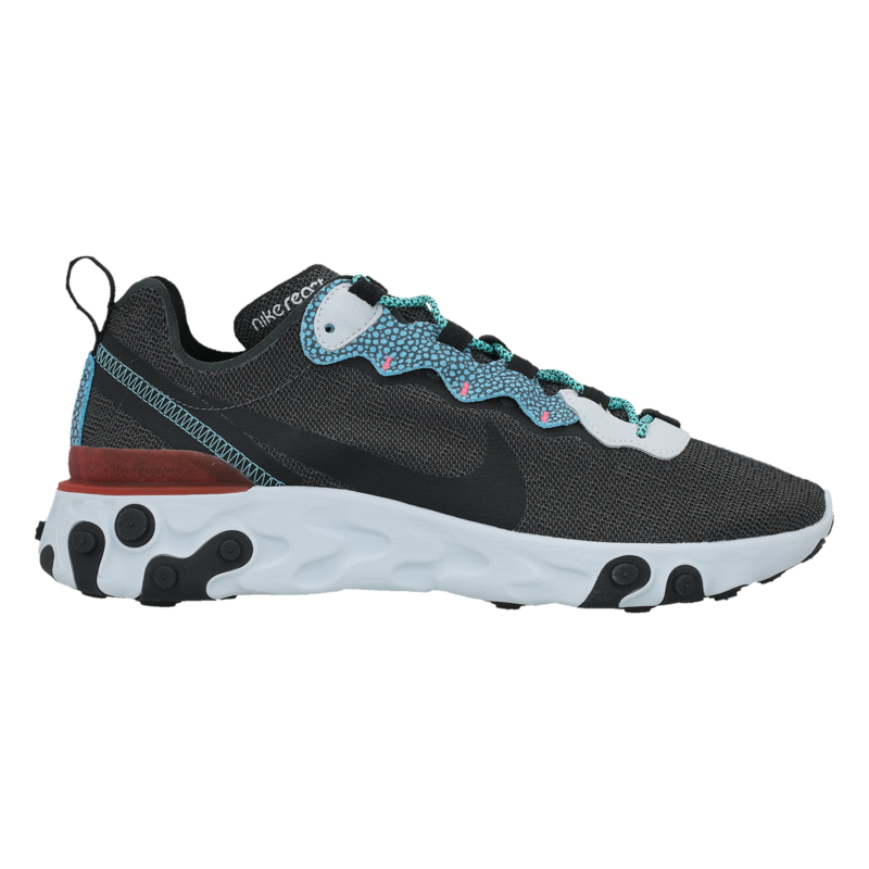 Muške patike Nike REACT ELEMENT 55 SE