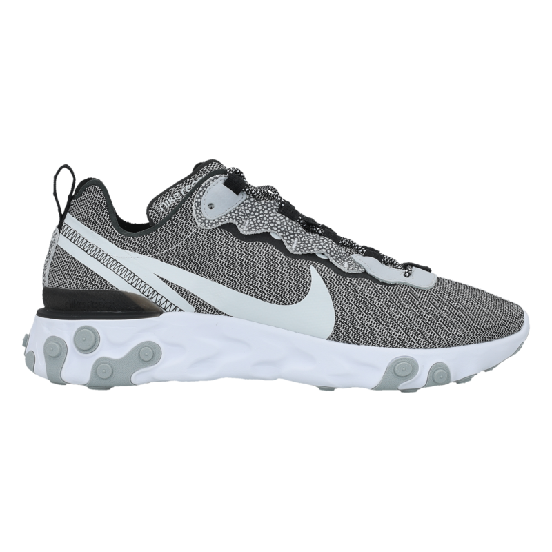 Muške patike Nike REACT ELEMENT 55 SE