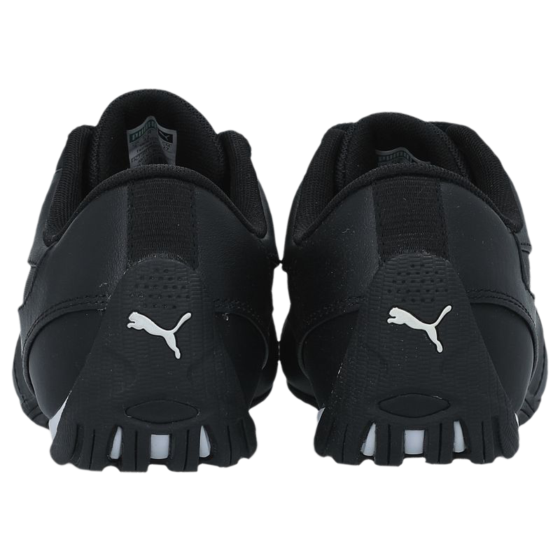 Puma drift cat patike outlet