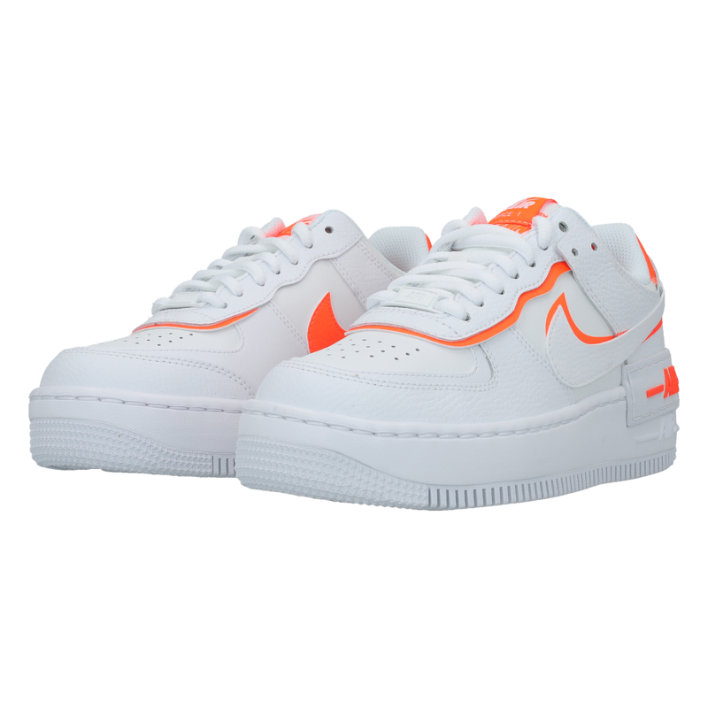 nike air force cena zenske