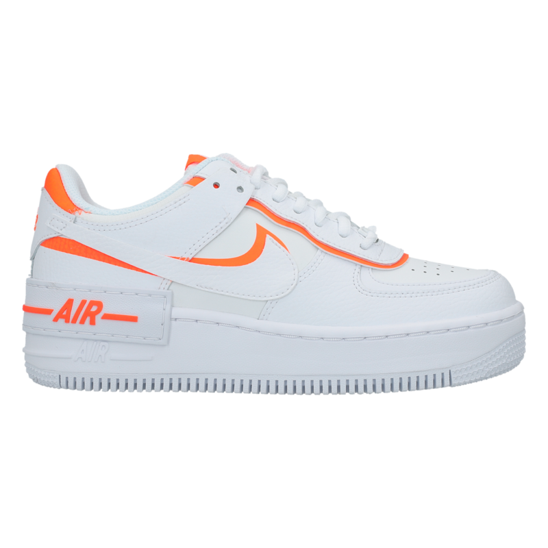 nike air force zenske