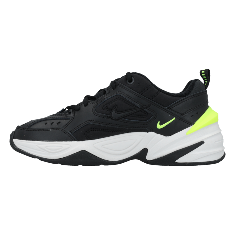 n selection nike