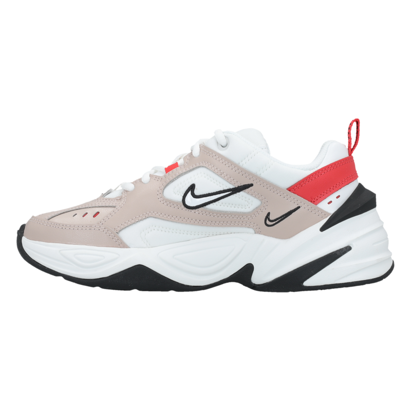 nike tekno zenske