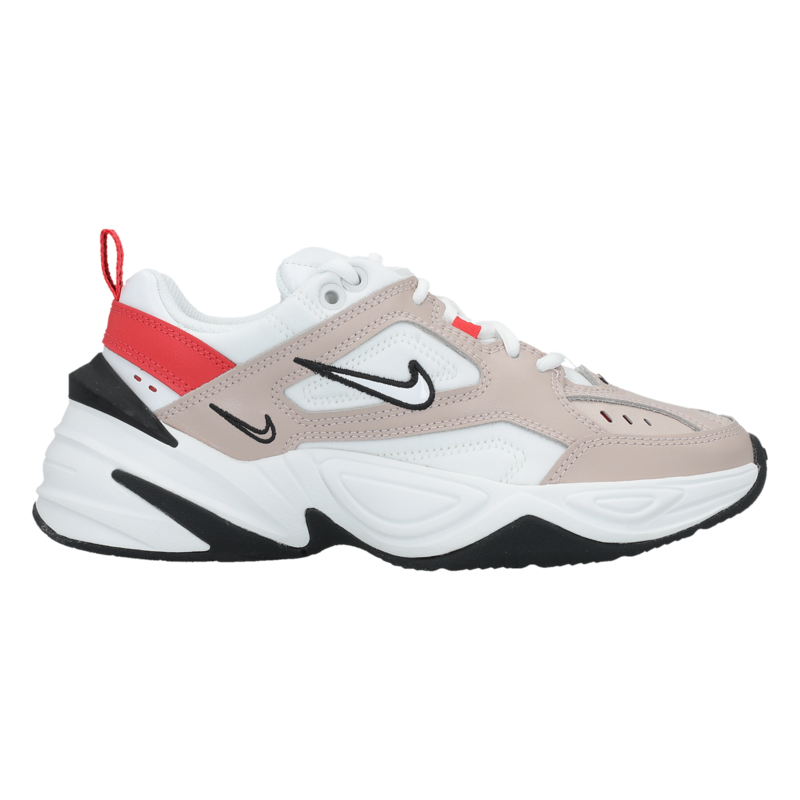 Ženske patike Nike W M2K TEKNO