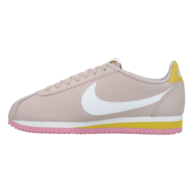 nike patike wmns classic cortez leather