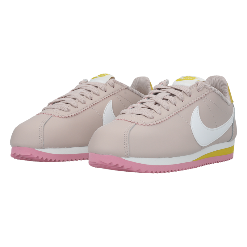 nike patike wmns classic cortez leather