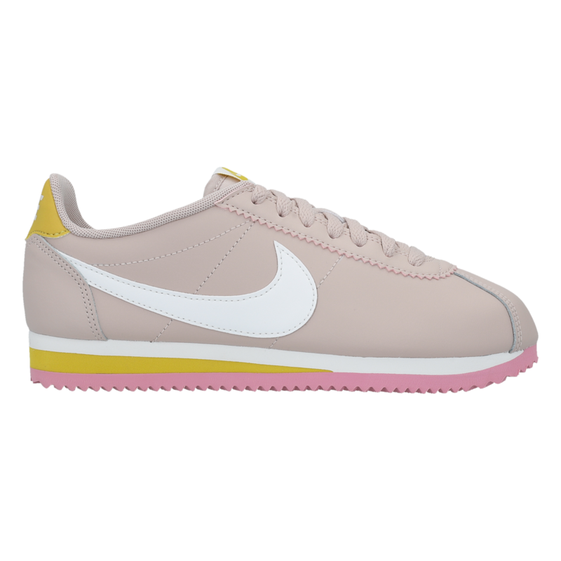 Ženske patike Nike WMNS CLASSIC CORTEZ LEATHER