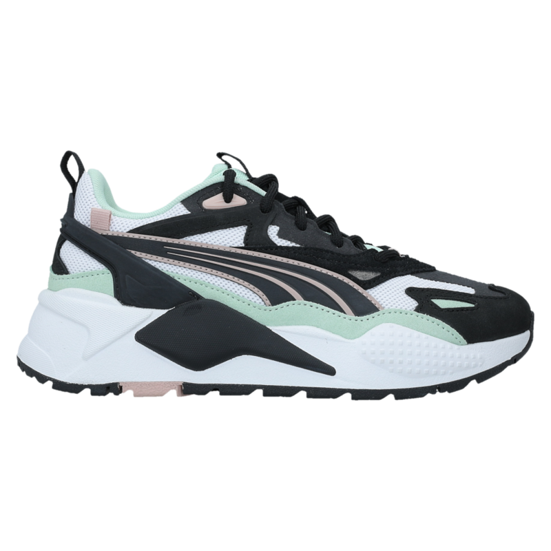 Ženske patike Puma Rs-x efekt prm