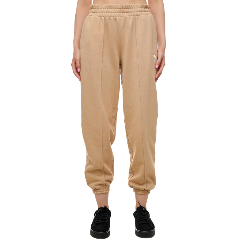 Ženska trenerka donji deo Puma Classics Sweatpants TR