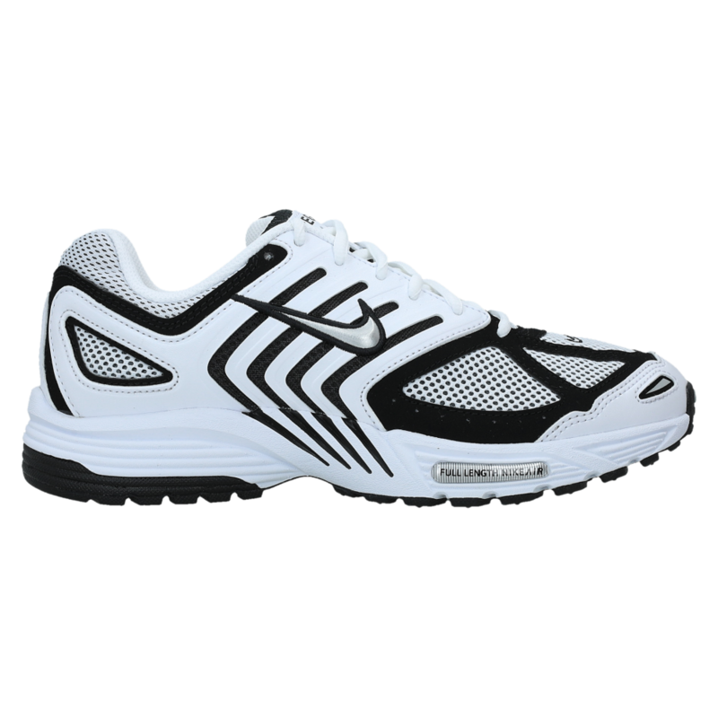 Muške patike Nike Air pegasus 2005 c/o