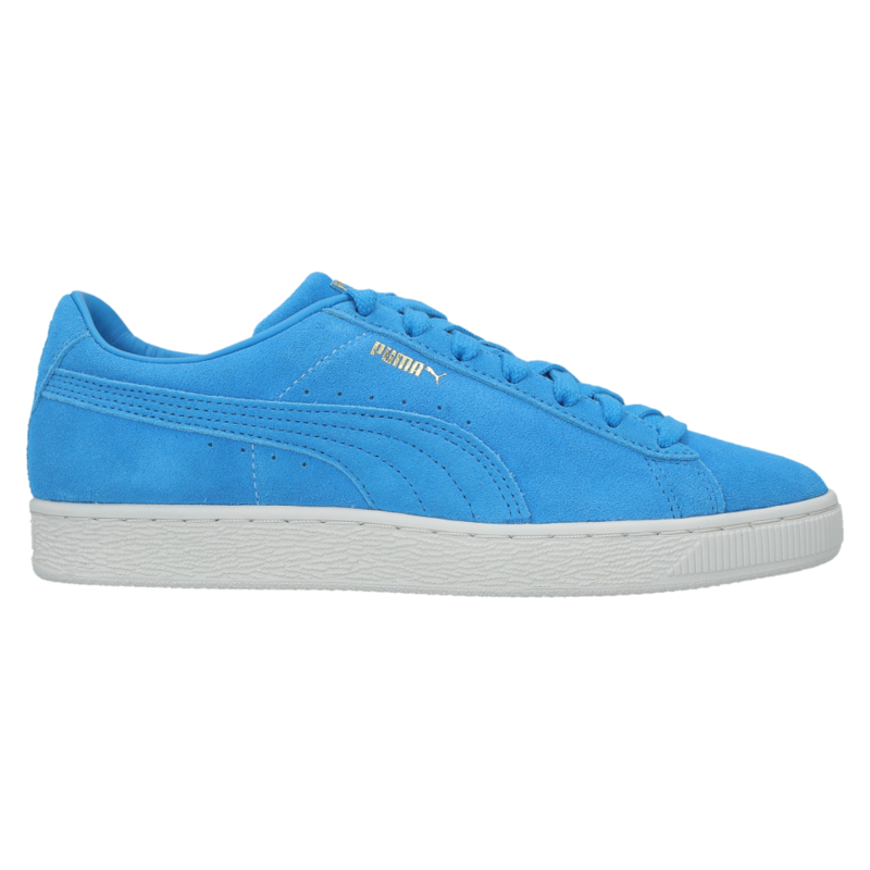 Muške patike Puma Suede Mono Classic