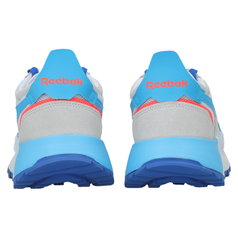 reebok patike cl legacy az