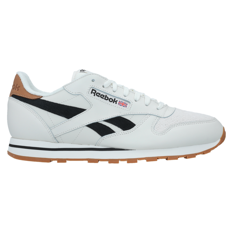 Muške patike Reebok CL LTHR