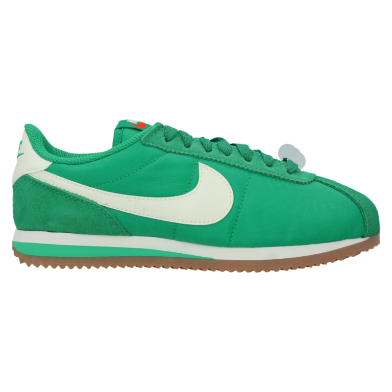 Ženske patike Nike W cortez txt
