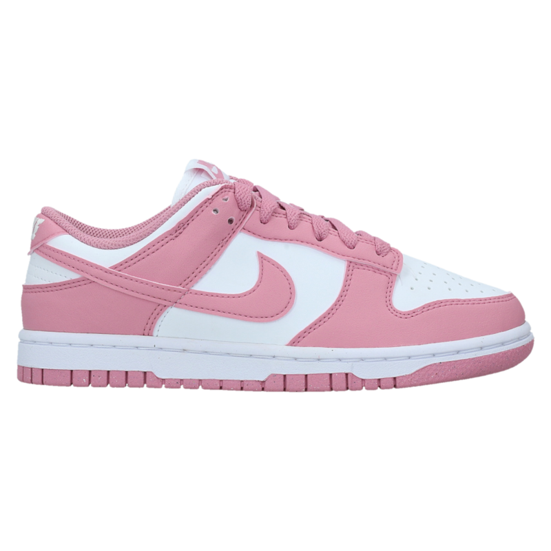 Ženske patike Nike W dunk low next nature
