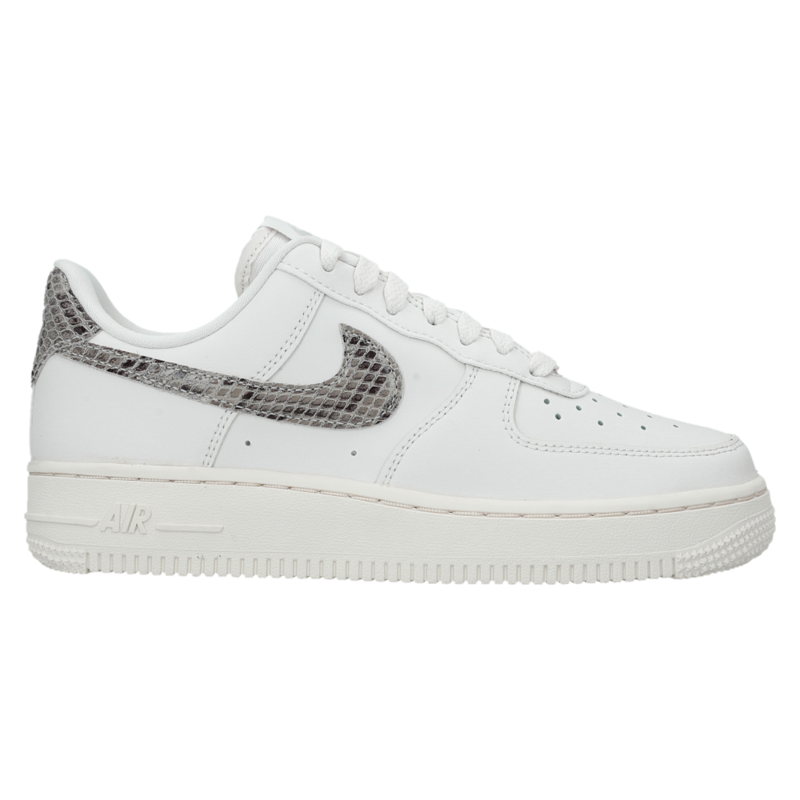 Ženske patike Nike Wmns air force 1 '07 rec