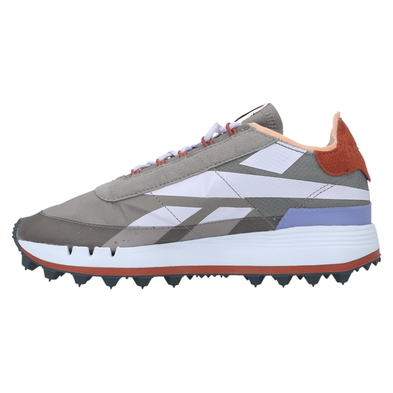 reebok patike cl legacy az